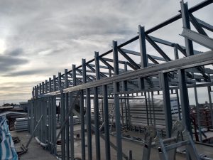 IMG_20210416_171318666_HDR